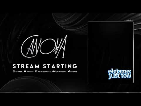 One Night Stand - Un Album In Una Notte | In studio con CanovA  Caro.Wow, See Maw e Ormai.