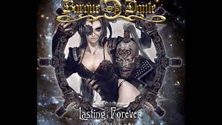 Barque of Dante - Lasting Forever / 2013 / Full Album / HQ