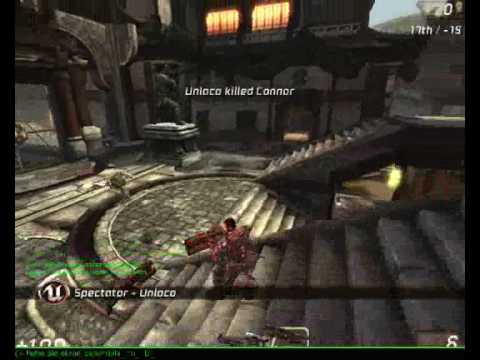 Royce Da 5'9 & The Alchemist - I'm The King.