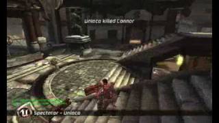 Royce Da 5&#39;9 &amp; The Alchemist - I&#39;m The King.