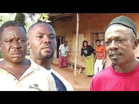 MAD PEOPLE EVERYWHERE - GET READY TO LAFF AND ROLL ON D FLOOR WATCHING FUNNY MOVIES | OSUOFIA COMEDY