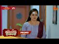 Thenmavin Kombath Promo 14 July 2026 Malayalam Serial Sun Surya