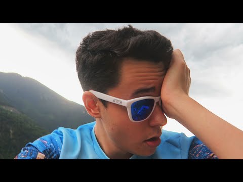 TheGrefg