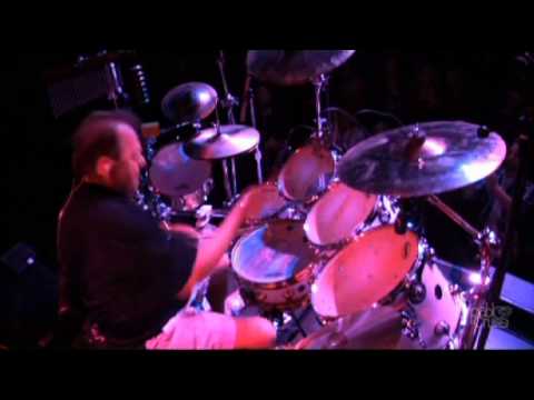 I Go to Rio by Pablo Cruise