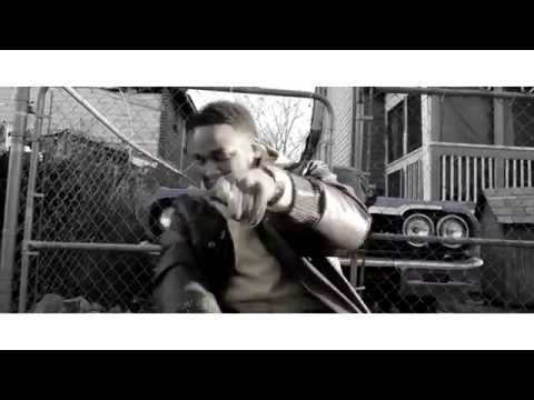 BIZZI B - MURER- STREETZONES DVD