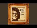 I Laughed of Love - Fessor's Big City Band - Topic I Laughed of Love