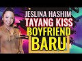 Download Lagu Setelah Bercerai! Jeslina Hashim Megah Tunjuk Foto Kiss Boyfriend Baru! Mp3 Free