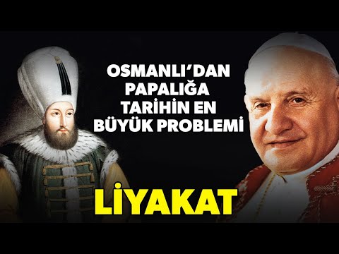 Tarihin En Büyük Problemi: Liyakatsizlik | Nasıl Çözülecek?