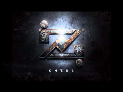 Man of Steel Soundtrack - Kneel (Zod's theme) & Krypton's Light (Timothy Seals Tribute)