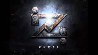 Man of Steel Soundtrack - Kneel (Zod's theme) & Krypton's Light (Timothy Seals Tribute)