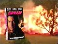 Speed VHS Release Ad 1994