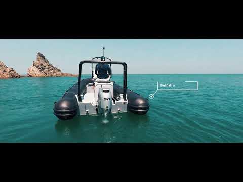 Video Placeholder