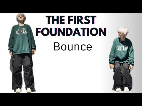 Mastering Hiphop Dance Groove: 10 Bounce Tips