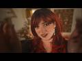 ASMR Alt Girl Soothes Your Stress Can I Touch Your Face