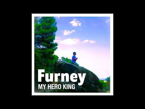 Furney & Lady Emz - Ladies First