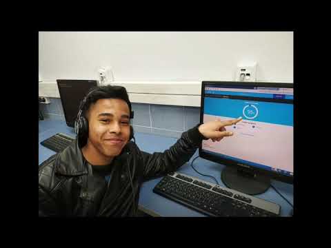 Matkonet simulation for the COBE 2021