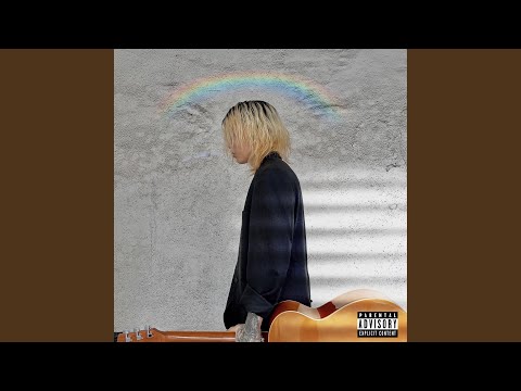 Grey city blues (feat. Sonny Zero)