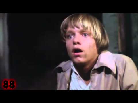 TOP 100 Scariest Horror Movie Deaths/Kills #88 Salem's Lot