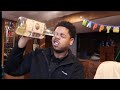 Titos Vodka Review