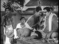 Anbu Karangal 1965 Comedy 3