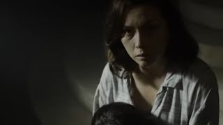 TRENDING!!GRABE ANG AKTINGAN NI BEAUTY GONZALES SA FIRST HORROR ZOMBIE FILM NG PINAS OUTSIDE