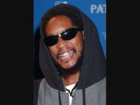 Lil Jon - Give It All You Got (Ft. Tinchy Stryder & Kee) (OFFICIAL VERSION)