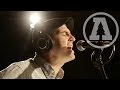 Defeater - Bastards - Audiotree Live 