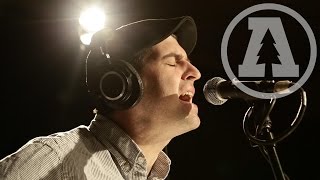 Defeater - Bastards - Audiotree Live