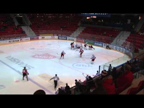 Maalikooste 17.12.2011 TUTO - Jokipojat