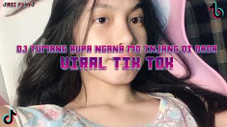 Download lagu Dj Tumang Rupa Ngana Mo Injang Di Dada X Jedug Jedug Slowed & Reverb Mengkane Viral Tik Tok🎵 mp3 Download lagu Dj Tumang Rupa Ngana Mo Injang Di Dada X Jedug Jedug Slowed & Reverb Mengkane Viral Tik Tok🎵 mp3