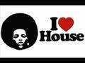 David Guetta - Just a little more love (bob sinclar remix) - gmpercar David Guetta - Just a little more love (bob sinclar remix)