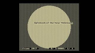 Hackers  Ssummer Of Finals