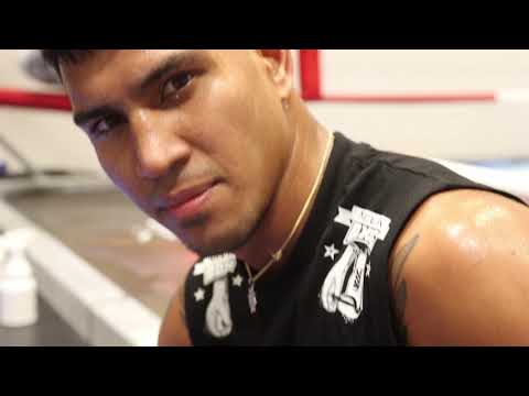 Michael Fynne - Michael DeLaRosa Nielsen (Official Video) [2020]