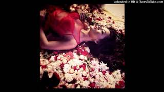 Download lagu Via Octora - Tak Mungkin Melepaskanmu (feat. Ferdinand) mp3 Download lagu Via Octora - Tak Mungkin Melepaskanmu (feat. Ferdinand) mp3