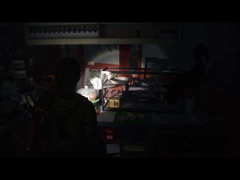 Babus play Alano Sveglio 2