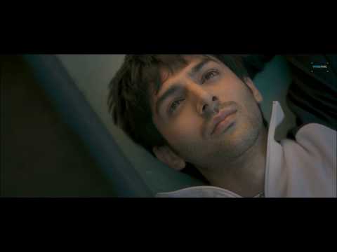 Thanikama Huru Denetha Pura තනිකම හුරු දෙනෙත පුරා - Udaya Sri