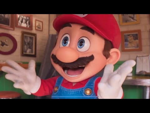 (Toons 2 cars 2) part 17 Porta Corsa race