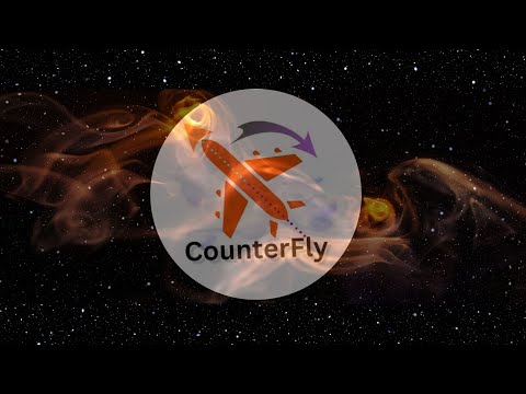 CounterFly