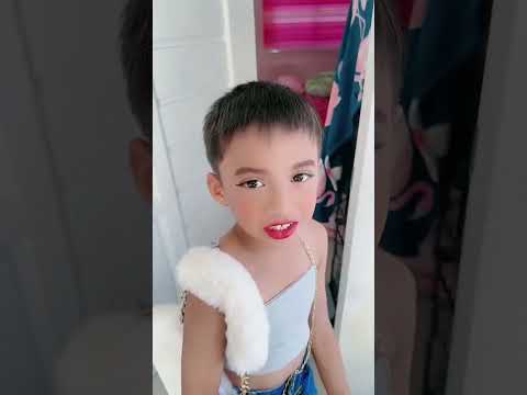 SKY CRUSH DIN SI YAJI😂 | Sabby and Sophia #yabby #sabbyandsophia #mannixfam #shorts