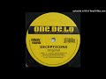 One Be Lo - Decepticons (Instrumental)