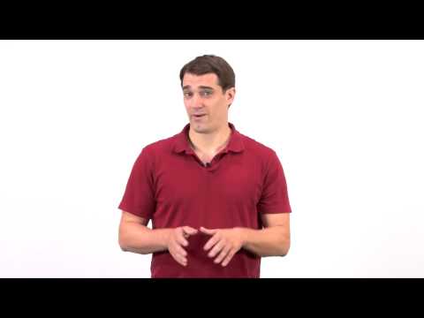 Intro to Algorithms Georgia Tech Computability Complexity Theory Algorithms