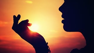 Orchester Bruno Bertone &amp; Tony Anderson - September Wind (Joe Dassin)