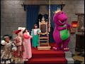 Barney Old King Cole 1992 Song Tv Vhs Viral Viralvideo Barney Dinosaur Kids Song Children