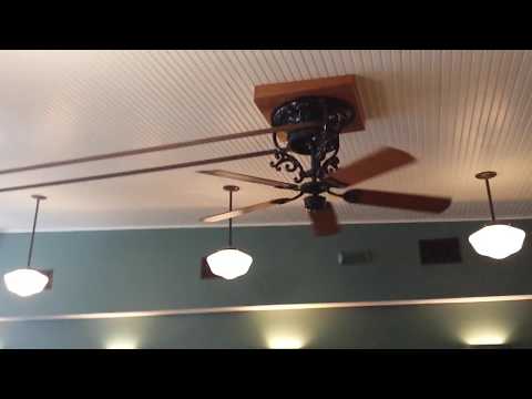 download lagu mp3 mp4 Belt Driven Ceiling Fan, download lagu Belt Driven Ceiling Fan gratis, unduh video klip Belt Driven Ceiling Fan