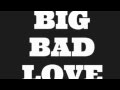 Andrew Combs "Big Bad Love" 