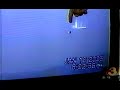 MUFON NEWS REPORT UFOS OVER PHOENIX Spirit Newsreporter Southmountain News Mufon