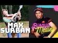 I Love My Teacher - Gugma - Bolatik - Ang Trato Ko by Max Surban