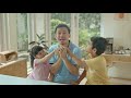 Iklan Sasa Tepung Serbaguna