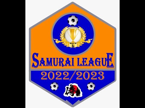 SPECTRUM FC vs SAKI UNITED