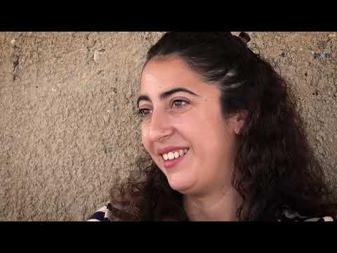 קארין שוורץ